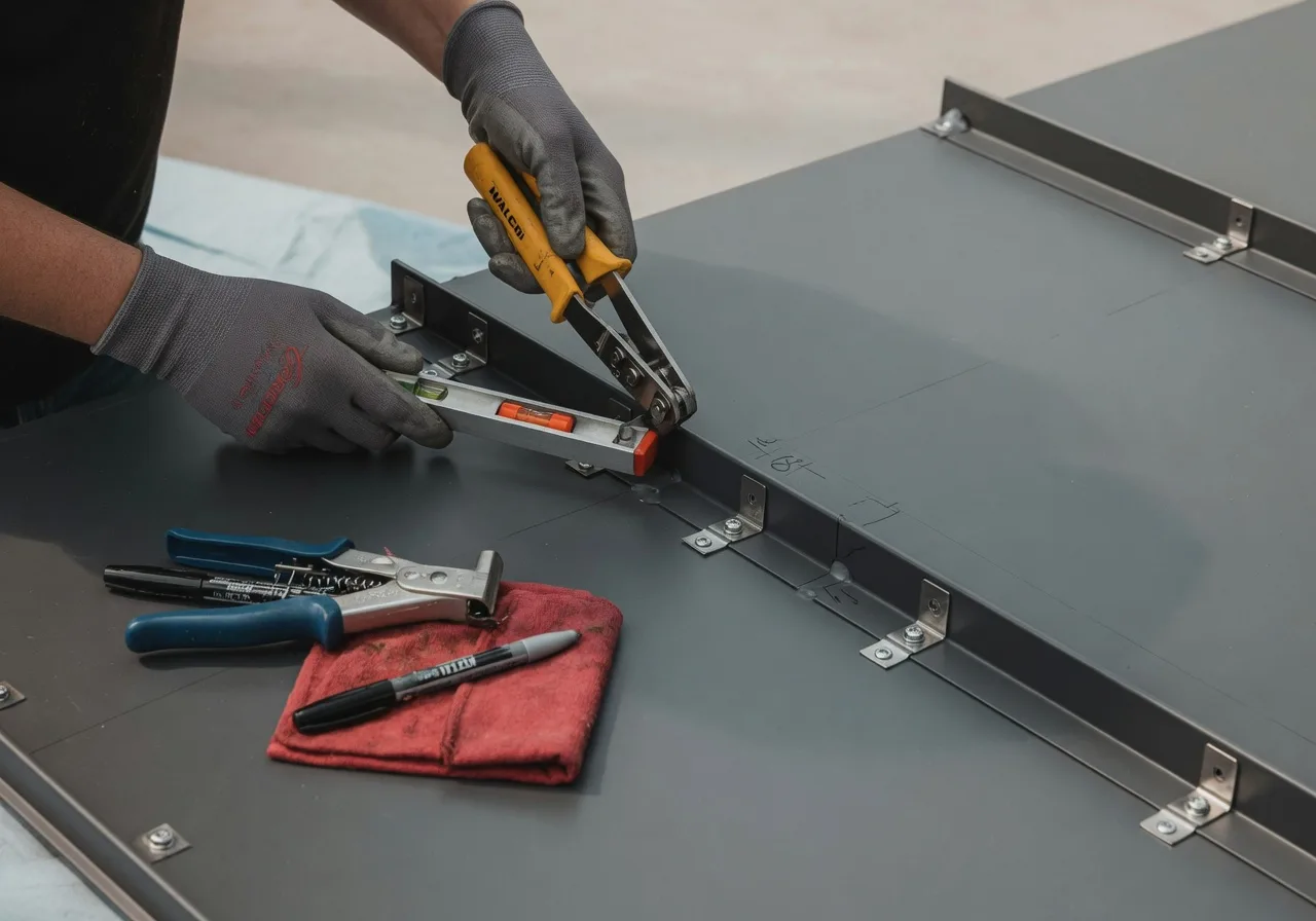 Why choose Metal Roofing Installation in Crisfield, MD